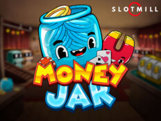 Sticky bonus casino3